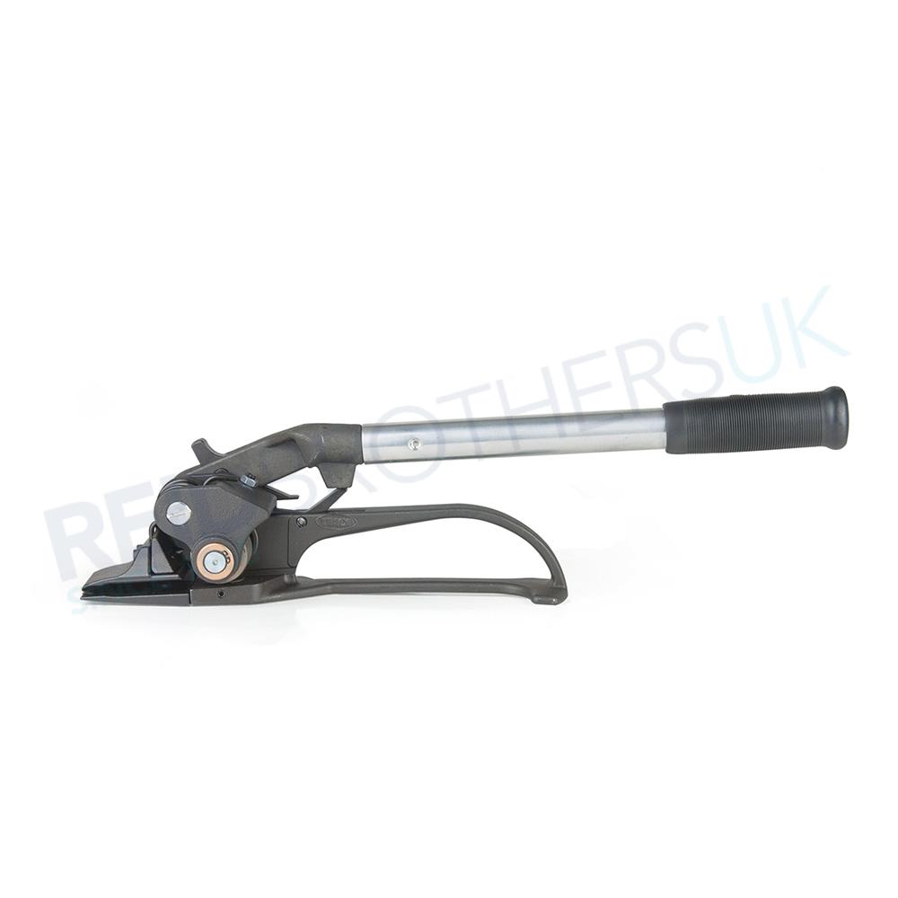 SureFast Pusher Type Tensioner Tool for Steel Banding (32mm).jpg_1